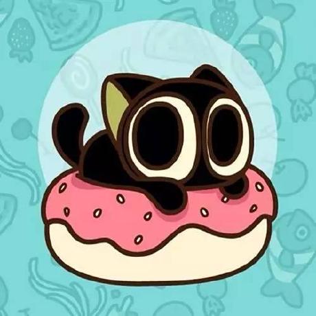 Pan Chao Pnt Github - Stunning Landscape Design - 4K