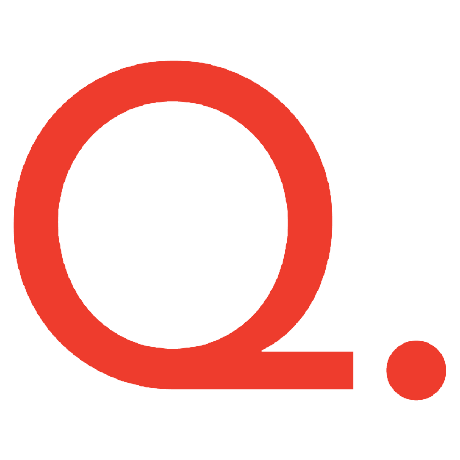 Quantfy Github - Download Stunning Space Art | Mobile