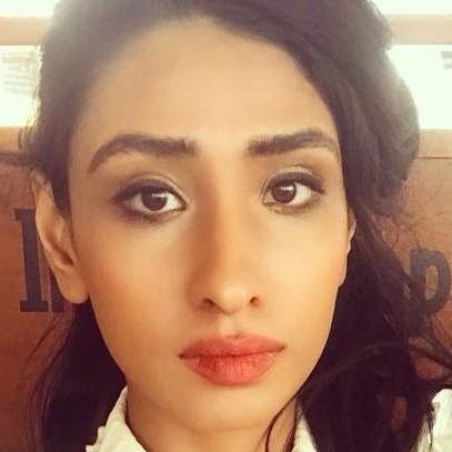 Prerna0907 Prerna Pandey Github - Download Modern Light Illustration | Full HD