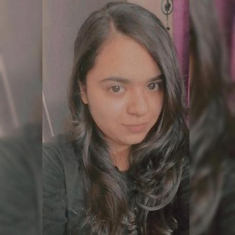 Github Vk 2501 Virtual Os - Premium Abstract Wallpaper Gallery - HD