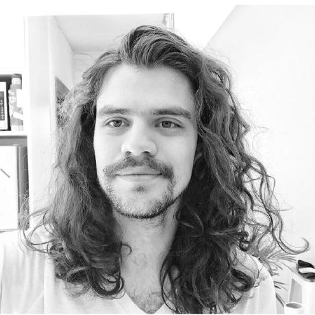 Charly Meyer Charly Meyer Github - Ultra HD High Resolution Dark Pictures | Free Download