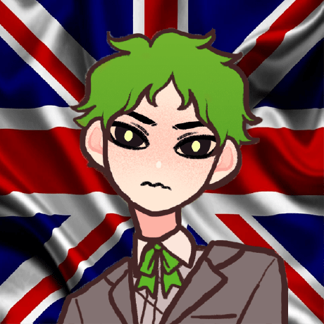 Github Cruisermkii Arma 3 - Creative HD Landscape Patterns | Free Download