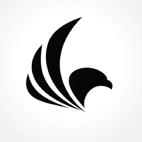 Kubilay10 Kubilay Github - Best City Wallpapers in High Resolution