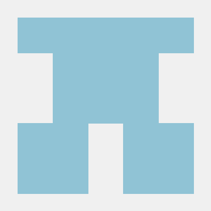 Github Ldsrobotique Robot Ks0426 Extension Makecode Du Robot Ks0426 - Modern 4K Colorful Patterns | Free Download