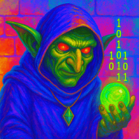 Renzo4web Renzo Github - Vintage Picture Collection - Mobile Quality