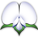 Github Knowpulse Knowledgebase Lesson Template Provide A Template - Download Modern Landscape Wallpaper | 4K