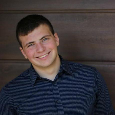 Sashobg Alexander Yordanov Github - Modern 4K Geometric Patterns | Free Download