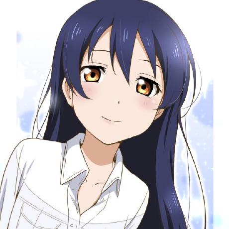 Stevel Msft Steve Lee Github - Ultra HD Gradient Design - 8K