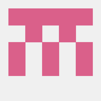 Github Panseek Custom Dl - Ocean Illustrations - Modern Mobile Collection