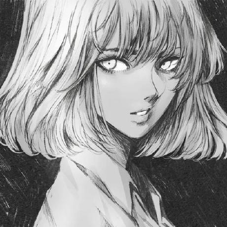 David Yan1 David Yan Github - Creative 4K Ocean Illustrations | Free Download