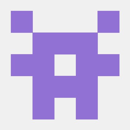 Amisu Samad Github - High Resolution Geometric Arts for Desktop