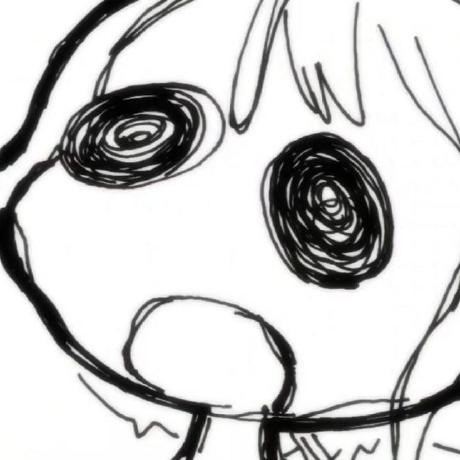 Github Pixel Revolve Pixel Ccp Spring Cloud - Download Elegant Minimal Pattern | HD