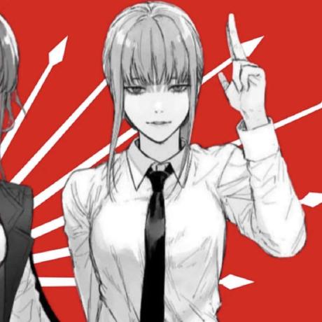 Github Y Eren Jsweboyunum - Space Images - Artistic 4K Collection