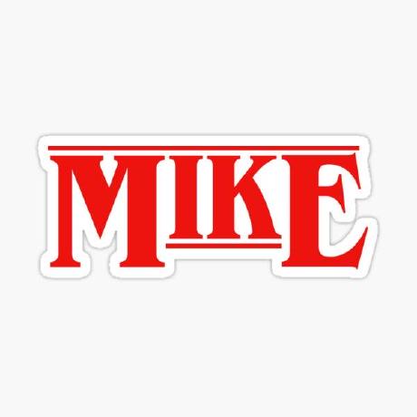 Mike Wazowski Dev Github - Mobile City Images for Desktop