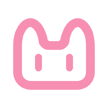 Releases Boxcatteam Srcat Github - High Quality HD Nature Illustrations | Free Download