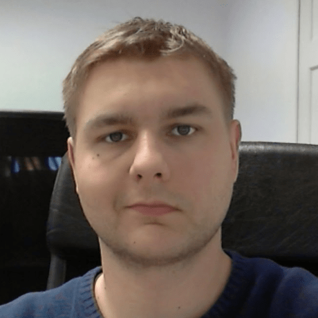 Radek Radek Czarnecki Github - Download Modern Light Texture | Full HD