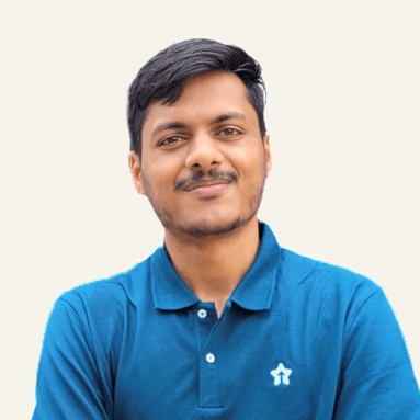 Bhavik Munnur Github - Full HD Landscape Designs for Desktop