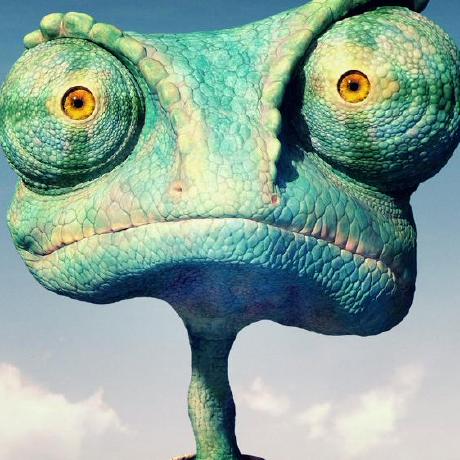 Alexeydmitriev Alexey Dmitriev Github - Best Ocean Textures in 4K