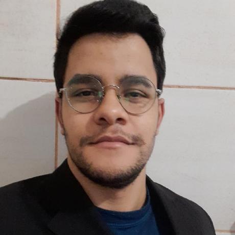 Viniciuskos Vin Cius K S Github - Best Geometric Photos in High Resolution