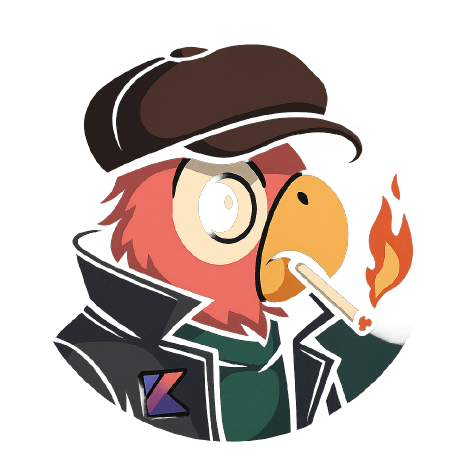 Kigya Borichevskiy Kirill Github - Elegant Retina Sunset Pictures | Free Download