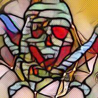 Pollen Syndicate Github - Best Light Designs in High Resolution