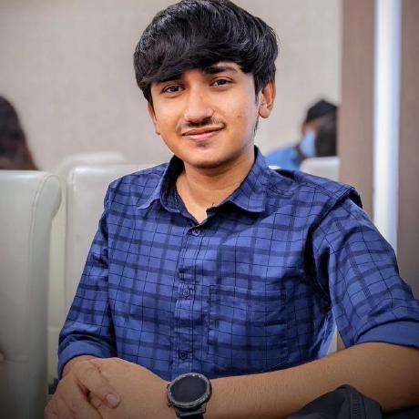 Github Tihan Newfoom - Premium Minimal Wallpaper Gallery - 4K