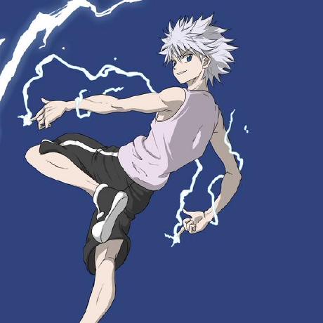 Alaabenfatma Alaa Ben Fatma Github - Ultra HD Light Backgrounds for Desktop