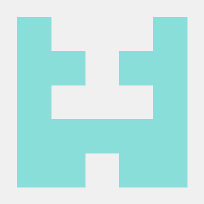 Github Unicorn Z Damaiapp App - 4K Nature Wallpapers for Desktop