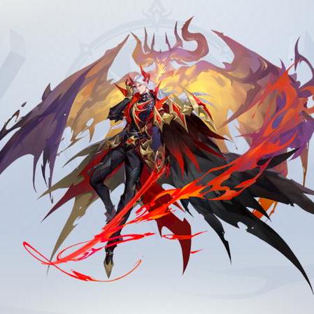 Skyscraper Github - Download Elegant Gradient Background | Mobile