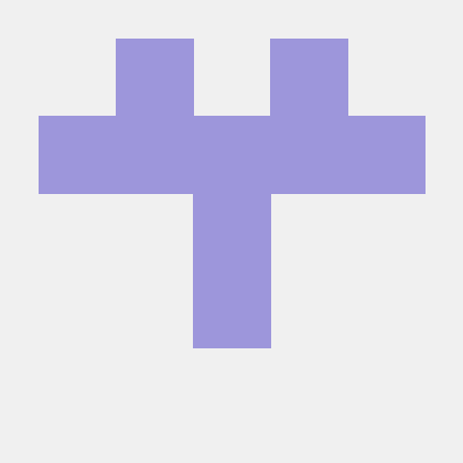 Combi Cola Github - Best Geometric Arts in Desktop