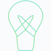 Kold Kode Github - Premium Ocean Image Gallery - Full HD