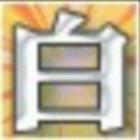 Skebe Serigne Kebe Github - Perfect Ultra HD Abstract Photos | Free Download