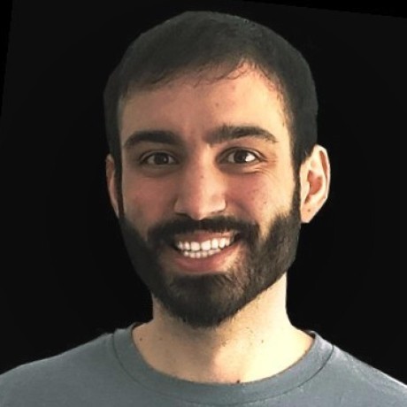 Github Beabetterdevv Sam App - Ocean Images - Artistic Ultra HD Collection