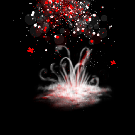 Github Dabigblob Libsql Stateless Easy Thin Libsql Stateless Http - Gorgeous Landscape Illustration - 8K