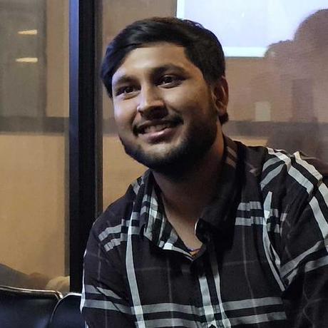 Github Ashutosh 999 Jee Mains - Landscape Wallpaper Collection - High Resolution Quality