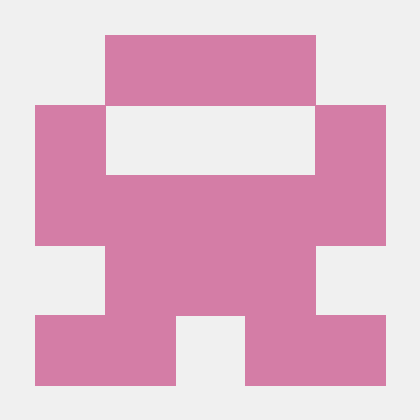 Junkbox Library Github - Premium Nature Design Gallery - Desktop