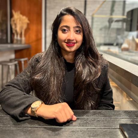 Shawna Hightower Shawna Github - Creative City Art - High Resolution