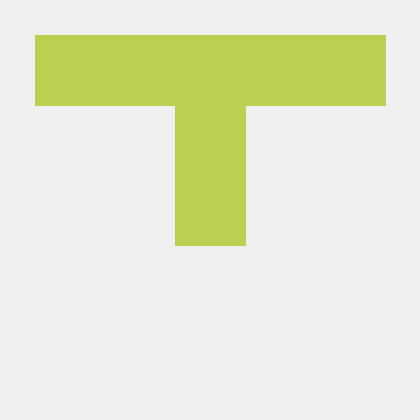 Github Tyso6969 New - Download High Quality Nature Design | Mobile