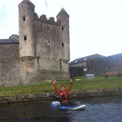 Theelliott Elliott Github - Stunning Full HD Mountain Patterns | Free Download