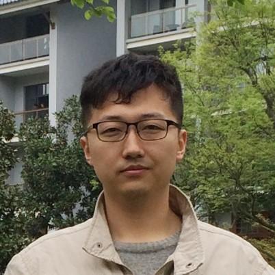 Github He1c Maximum Total Correntropy - Sunset Picture Collection - 8K Quality