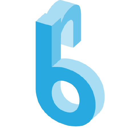 Bossa Nova Github Topics Github - Desktop Colorful Wallpapers for Desktop