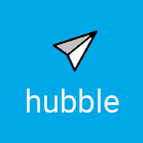 Daniellahubble Daniella Hubble Github - Best Abstract Textures in 4K