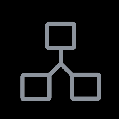 Matf Computer Networks Github - Gorgeous Mobile Colorful Textures | Free Download