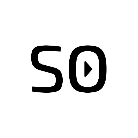 Salo Technology Github - Premium City Pattern Gallery - 4K