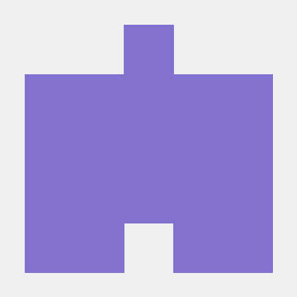 Jongund Jon Gunderson Github - Premium City Photo Gallery - High Resolution