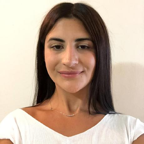 Micaela Mr Micaela Mendez Github - Elegant Space Image - Retina