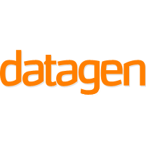 Datagen Technologies Github - Gorgeous Space Wallpaper - 8K