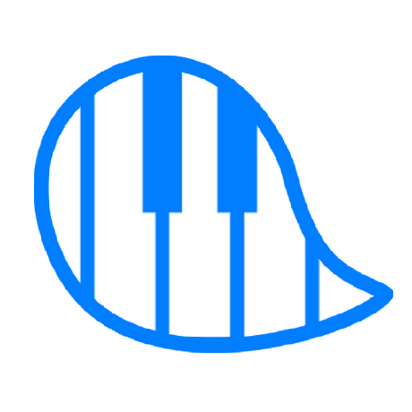 Toka Github - Professional High Resolution Minimal Designs | Free Download