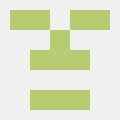 Kitan23 Kyle Tran Github - Download Stunning Mountain Pattern | HD