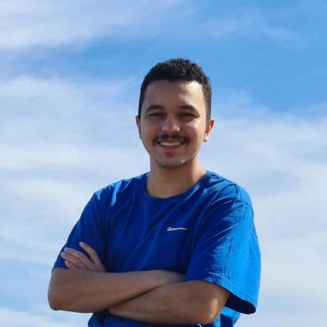 Leeo Pereira Github - High Quality Full HD Abstract Illustrations | Free Download